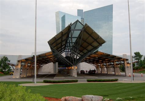 closest hotel to mohegan sun casino|Hotels near Mohegan Sun Casino, Norwich .